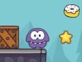 เกม Donutosaur