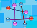 เกม Color Tangle