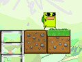 เกม Super Tat