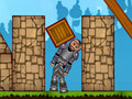 เกม Sieged