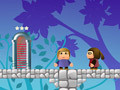 เกม Eine und Kleine