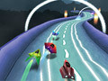 เกม Jet Velocity 2