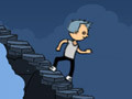เกม The End