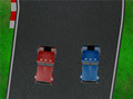 เกม Truck Race 2