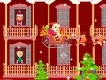 เกม Christmas Challenge