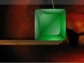 เกม A Measure of Treasure