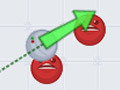 เกม Goosplosion