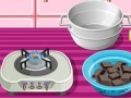 เกม Buche De Noel