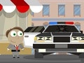 เกม Hugo The Hobo 2