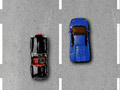 เกม Classic vs Exotic