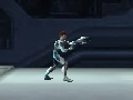 เกม Max Steel: The Hero's Journey
