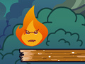 เกม Water Jelly Venture