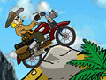 เกม Bike Explorer
