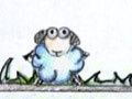 เกม Lazy Lamb