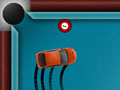 เกม Billiards Drift
