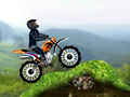 เกม Tough Rider