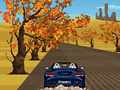 เกม Just Shut Up and Drive