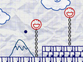 เกม Red Boom