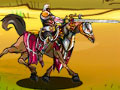 เกม Epic War 3: War of Heroes