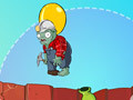 เกม Angry Zombies 2