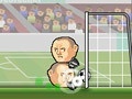 เกม Sports Heads Football