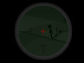 เกม Stickshot 2