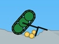 เกม Incrobots