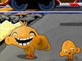 เกม Monkey Go Happy 4
