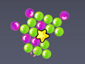 เกม Bubble pandy