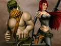 เกม Xtreme Firepower
