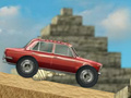 เกม Mapamond journey