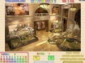 เกม Mysteriez! 3