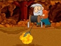 เกม Gold miner: special edition