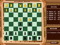 เกม Silly Bull Chess