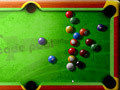 เกม Arcade Pool