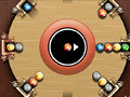 เกม Element Quest