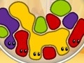 เกม Gluey 2