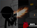 เกม S. W. A. T. Awesome Edition