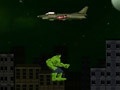 เกม Hulk Madness