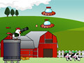 เกม Bazooka Chicken