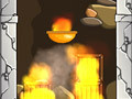 เกม Fire It Up