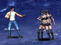 เกม Wings Legend