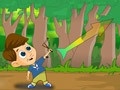 เกม Little Shooter