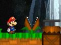 เกม Fantastic Duet