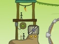 เกม Hapland 3