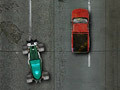 เกม Apocalypse Rider