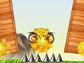 เกม Cut and Kill