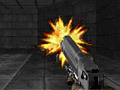 เกม Super Sergeant Shooter