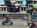 เกม Deliveryman