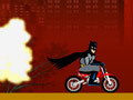 เกม Batman Dead City